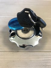 Honda CB 125 K5, CB 175