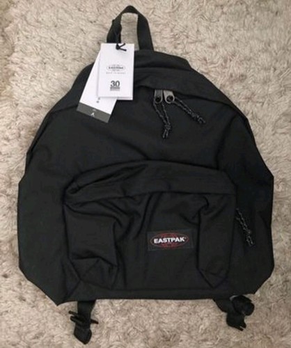 Sac eastpak noir neuf - eastpak,