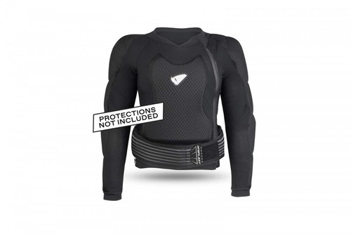 Bs03557km harnais minicross - bs03557km,