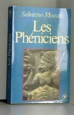 Les Phéniciens (Collection