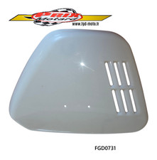 HONDA CB 750 FOUR K0 1969/1970