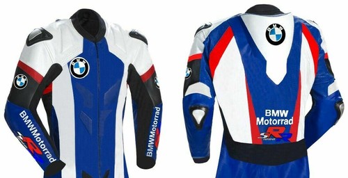 Bmw hommes moto motard - moto, balade