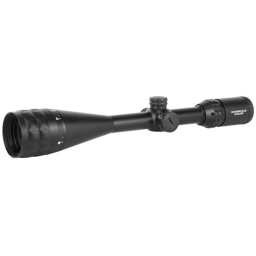 Konuspro plus 24x50 - plus, inch