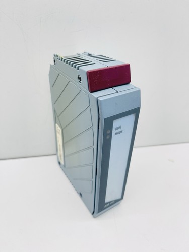 Module automate programmable