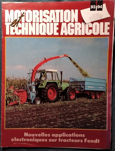 Rare magasine et - rare, *