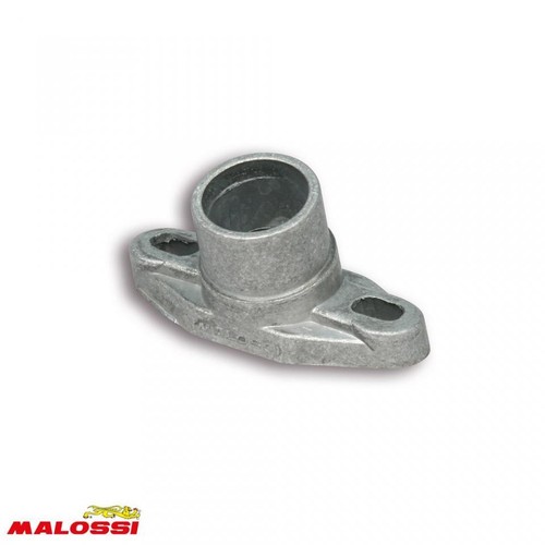 Pipe admission malossi pour - d,