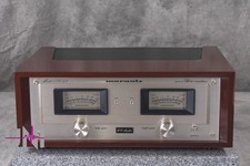 Marantz 170DC Stereo Power