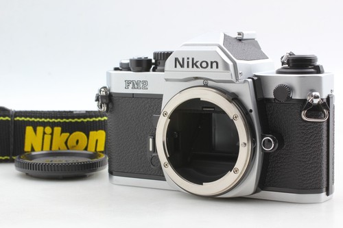 Appareil photo argentique - , 35