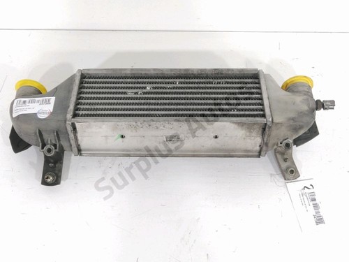 Echangeur air 1671444 ford - echangeur,