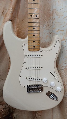 Tokai guitare électrique - [tokai],
