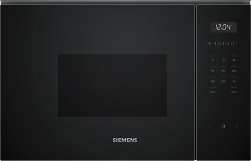 Siemens iq500 bf525lmb1 - iq500,