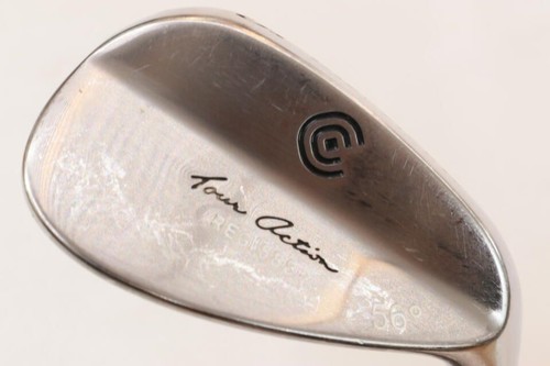 Tour action 588 - tour, ta-588