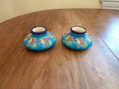 Vintage emaux longwy france - vintage,