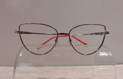Monture lunettes line art - monture,