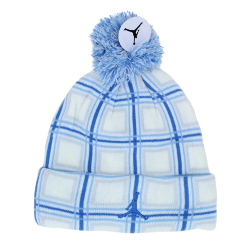 Nike bonnet pour enfant - nike,