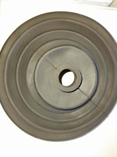 Soufflet levier vitesses - soufflet,