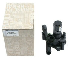 Thermostat d'origine 81"