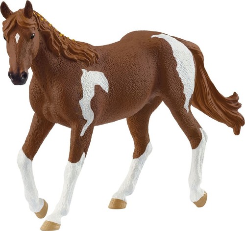 Schleich horse cub - schleich,