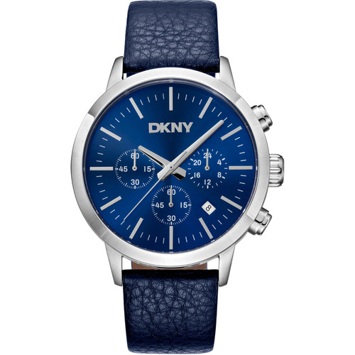 Montre dkny dk1g138l0025 homme - montre,