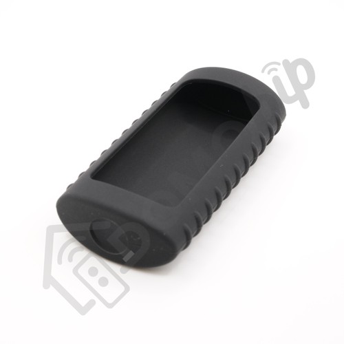 Protection caoutchouc pour - protection,