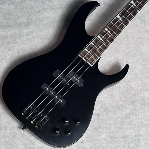 Ibanez rgb300 avec - ibanez,