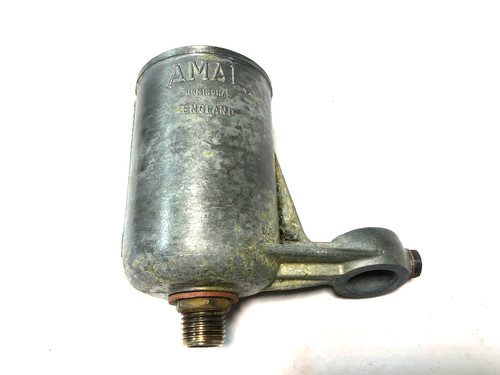 Vintage matchless g3l g3 - vintage,