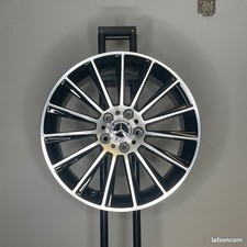 jante neuve 19'' Pack Sport