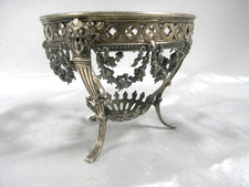 🇫🇷 ANCIEN SUPPORT