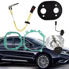 Pour Webasto Kit de Service