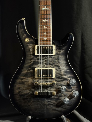 Paul reed smith mccarty - (prs),