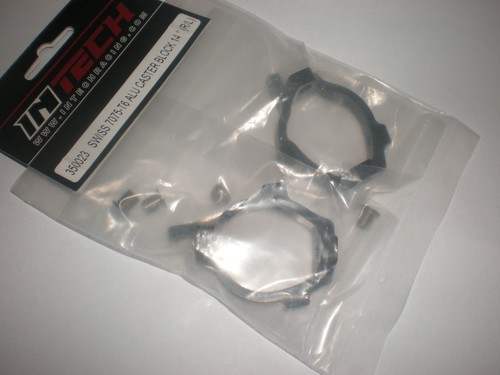 Intech 350023 portes - 350023, (