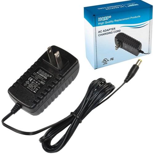 Adaptateur secteur pour - secteur,
