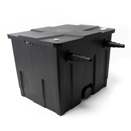 Sunsun filtre biologique - filtre,