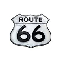 Boucle de ceinture country 