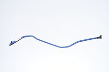 BMW F90 M5 G30 Ligne D'Évent