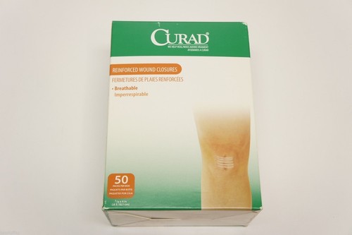Medline non250414 renforcé - medline,