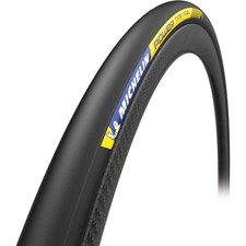Pneu MICHELIN 700x25 (25-622) Puissance Time Trial pour Vélo
