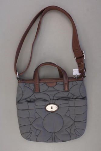 Sac main bandoulière - sac,