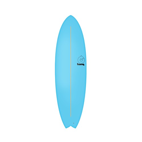 Planche surf torq - surf,