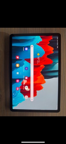 Samsung galaxy tab - samsung,