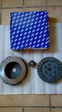 Alfasud sprint Alfa 33 kit