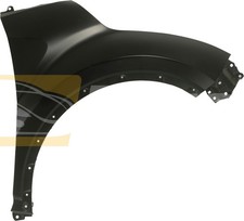 Aile Avant Droite Pour Toyota