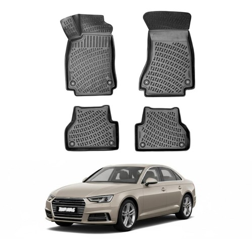 Tapis sol sur mesure pour - tapis, de