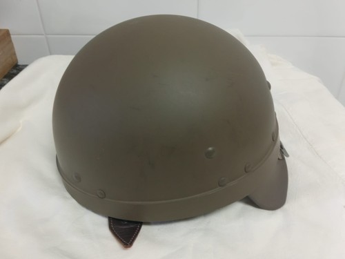 Casque radio tankiste - radio,