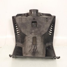 Tablier arrière origine pour