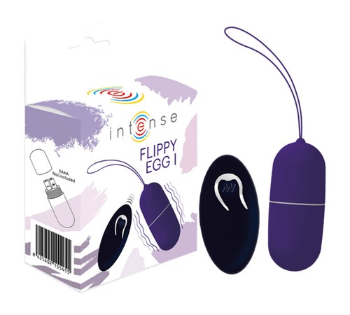 Intense oeuf vibrant avec - oeuf,