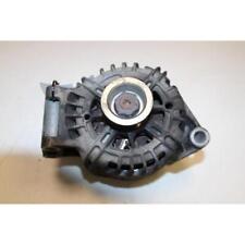 ALTERNATEUR FORD FIESTA