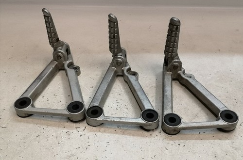 Cagiva mito 125 1989 - 125, 1989-1993
