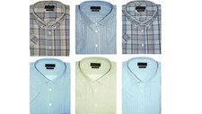 Briggs & Mansfield Homme