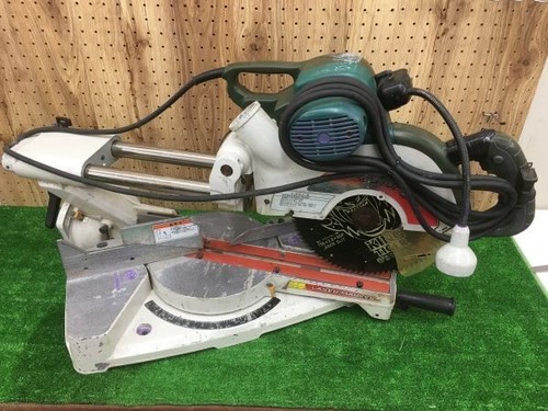 Hitachi c10fsh spécification - hitachi,